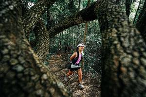 BIB: 
                            <button type="button" onclick="openModal(25392200)" class="btn btn-primary btn-sm float-right btn-popup" data-toggle="modal" data-target=".modal-high-quality">
                        <i class="fas fa-shopping-cart"></i> Add to Cart
                    </button>
                                            <button type="button" onclick="isThisMe(25392200, true)" class="btn btn-success btn-sm float-right btn-popup btn-isme hidden" data-toggle="tooltip" data-placement="bottom" title="นี่คือรูปของคุณใช่ไหม คลิกที่นี่เพื่อเอาเข้าอัลบั้ม">
                        <i class="fas fa-plus"></i> Add to album
                    </button>
                    <button type="button" onclick="isThisMe(25392200, false)" class="btn btn-warning btn-sm float-right btn-popup btn-isnotme hidden">
                        <i class="fas fa-ban"></i> Remove from album
                    </button>